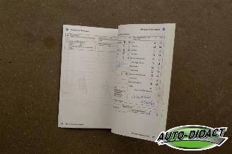 Volkswagen Polo 1.4-16V Automaat Airco 108.657 km NAP Comfortline picture 43