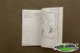 Volkswagen Polo 1.4-16V Automaat Airco 108.657 km NAP Comfortline picture 42