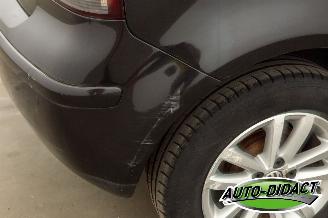 Volkswagen Polo 1.4-16V Automaat Airco 108.657 km NAP Comfortline picture 25