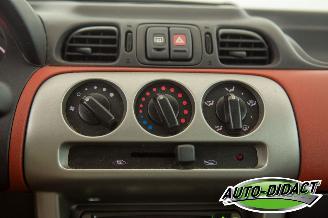 Nissan Micra 1.0 Trend 137.404 km picture 7
