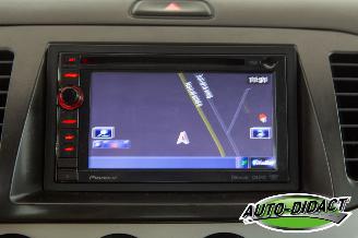 Kia Picanto 1.0 CVVT Airco Navi ISG Comfort Pack picture 7