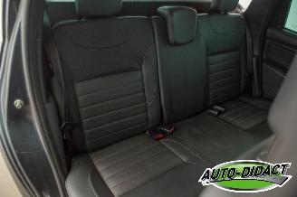Dacia Duster 1.5 dCi Airco Leder Prestige picture 18