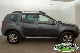 Dacia Duster 1.5 dCi Airco Leder Prestige picture 32