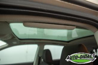 Nissan Qashqai 2.0 Navi Camera Clima Pano picture 27