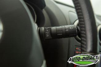 Nissan Qashqai 2.0 Navi Camera Clima Pano picture 18