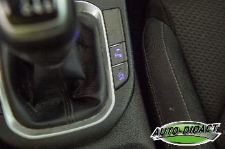 Hyundai I-30 1.0 Navi Camera Clima picture 11
