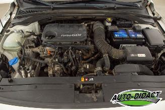 Hyundai I-30 1.0 Navi Camera Clima picture 34