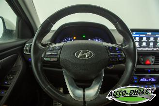 Hyundai I-30 1.0 Navi Camera Clima picture 5