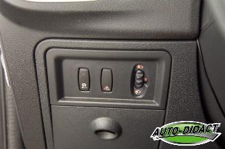 Renault Grand-modus 1.2 TCE Airco Pano picture 12