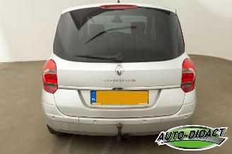 Renault Grand-modus 1.2 TCE Airco Pano picture 32