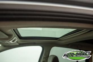 Renault Grand-modus 1.2 TCE Airco Pano picture 24