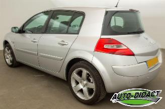 Renault Mégane 1.6-16V Clima Business Line picture 3