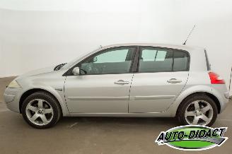 Renault Mégane 1.6-16V Clima Business Line picture 33
