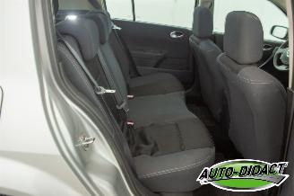Renault Mégane 1.6-16V Clima Business Line picture 20