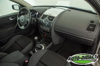 Renault Mégane 1.6-16V Clima Business Line picture 16