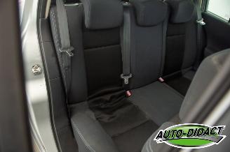 Renault Mégane 1.6-16V Clima Business Line picture 19
