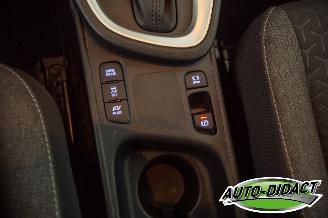 Toyota Yaris Cross 1.5 Hybrid Automaat 62.478 km Camera Active picture 12
