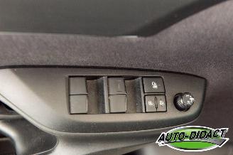 Toyota Yaris Cross 1.5 Hybrid Automaat 62.478 km Camera Active picture 14