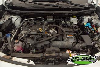 Toyota Yaris Cross 1.5 Hybrid Automaat 62.478 km Camera Active picture 34
