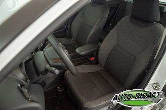 Toyota Yaris Cross 1.5 Hybrid Automaat 62.478 km Camera Active picture 27