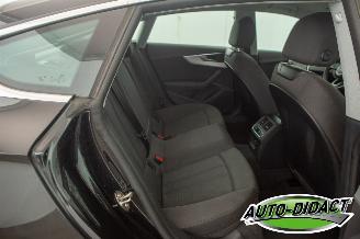 Audi A5 40 TFSI Automaat Navi Clima Pro Line picture 27
