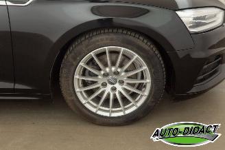 Audi A5 40 TFSI Automaat Navi Clima Pro Line picture 32