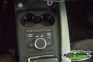 Audi A5 40 TFSI Automaat Navi Clima Pro Line picture 12