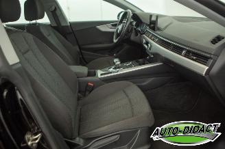 Audi A5 40 TFSI Automaat Navi Clima Pro Line picture 24