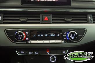 Audi A5 40 TFSI Automaat Navi Clima Pro Line picture 10