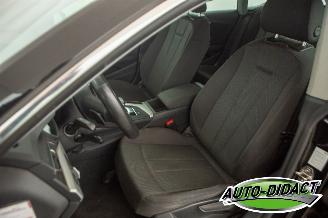 Audi A5 40 TFSI Automaat Navi Clima Pro Line picture 30