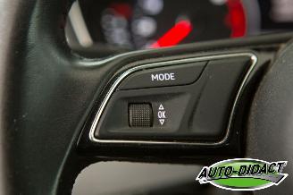 Audi A5 40 TFSI Automaat Navi Clima Pro Line picture 17