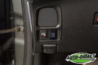 Toyota Aygo 1.0 VVT-i X-Now Airco inruil auto picture 12