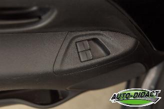 Toyota Aygo 1.0 VVT-i X-Now Airco inruil auto picture 11