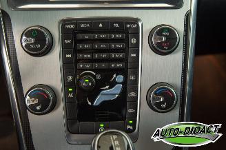 Volvo Xc-60 2.0 D4 FWD Automaat Navi Leder Ocean Race picture 10