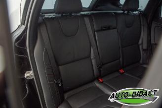 Volvo Xc-60 2.0 D4 FWD Automaat Navi Leder Ocean Race picture 22