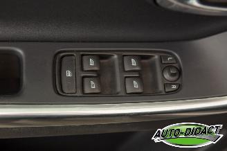 Volvo Xc-60 2.0 D4 FWD Automaat Navi Leder Ocean Race picture 13