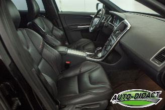 Volvo Xc-60 2.0 D4 FWD Automaat Navi Leder Ocean Race picture 20