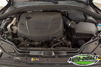 Volvo Xc-60 2.0 D4 FWD Automaat Navi Leder Ocean Race picture 32