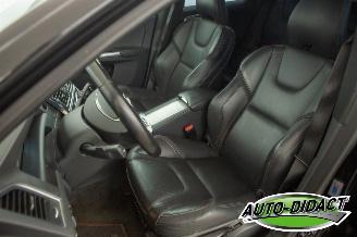 Volvo Xc-60 2.0 D4 FWD Automaat Navi Leder Ocean Race picture 26