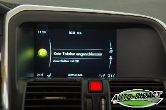 Volvo Xc-60 2.0 D4 FWD Automaat Navi Leder Ocean Race picture 9