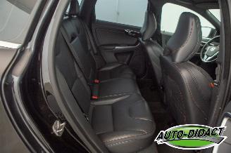 Volvo Xc-60 2.0 D4 FWD Automaat Navi Leder Ocean Race picture 23