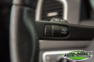 Volvo Xc-60 2.0 D4 FWD Automaat Navi Leder Ocean Race picture 17