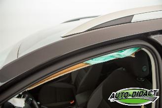 Skoda Octavia 1.0 TSI Automaat Airco Greentech Ambition picture 27