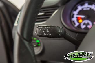 Skoda Octavia 1.0 TSI Automaat Airco Greentech Ambition picture 16