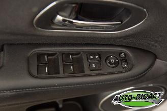 Honda Hr-v 1.5 Automaat Navi Camera Clima Elegance picture 13