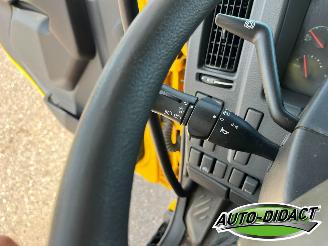 Volvo FE 250 Euro 6 Automaat Airco 117.132 km picture 14