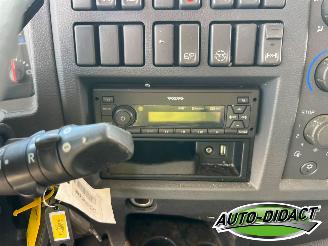 Volvo FE 250 Euro 6 Automaat Airco 117.132 km picture 9