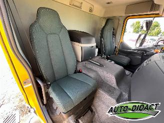 Volvo FE 250 Euro 6 Automaat Airco 117.132 km picture 23