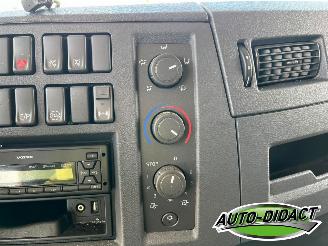 Volvo FE 250 Euro 6 Automaat Airco 117.132 km picture 8