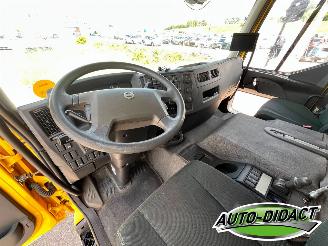 Volvo FE 250 Euro 6 Automaat Airco 117.132 km picture 24